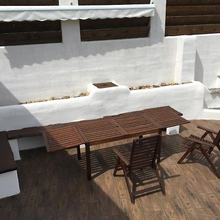 Villa La Terraza De Onis Bobia de Arriba Esterno foto
